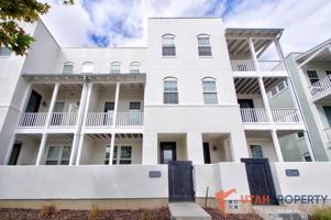 featured image of 5348 W South Jordan Pkwy