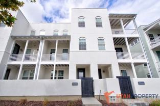 5348 W South Jordan Pkwy - Photo 1 of 1