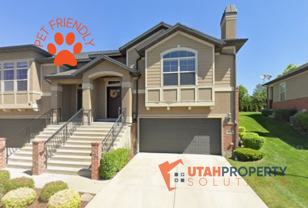 3174 W Bald Mountain Dr - Photo 1 of 1
