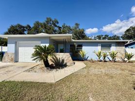 1074 Woodbrook Dr S - Photo 1 of 1