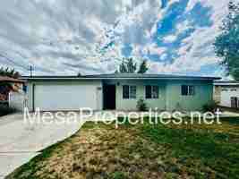 featured image of 1040 Muir Ave