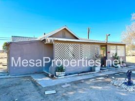 15235 Cholame Rd - Photo 1 of 1