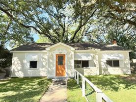 6009 Sewell St #CGLE - Photo 1 of 1