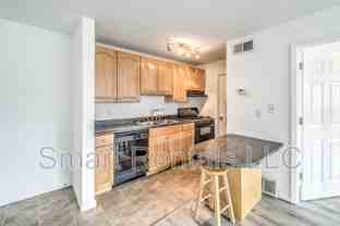 3850 Park Ave - Photo 1 of 1