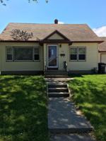 featured image of 55 W 17th Ave