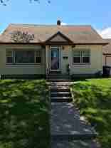 55 W 17th Ave - Photo 1 of 1