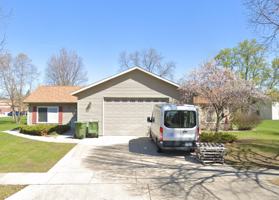 featured image of 41 21st St