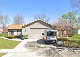 featured image of 37 21st St