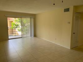 featured image of 1600 S Kanner Hwy