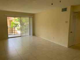 Hemingway LLC - Photo 1 of 1