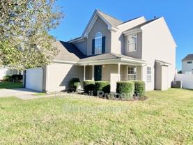 3600 Canal Turn Ct - Photo 1 of 1