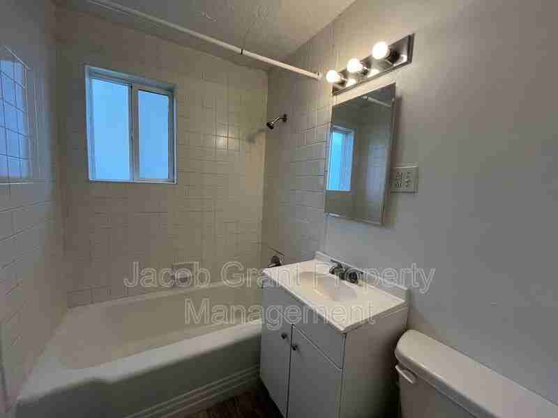 575 Tiger Ave #24 - Photo 4 of 7