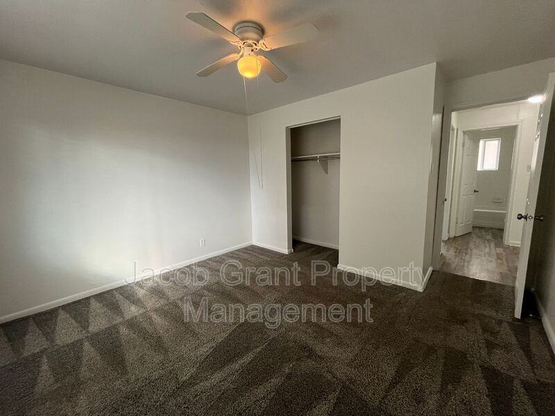 575 Tiger Ave #24 - Photo 6 of 7