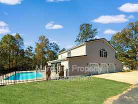317 Hunter Rd - Photo 1 of 1