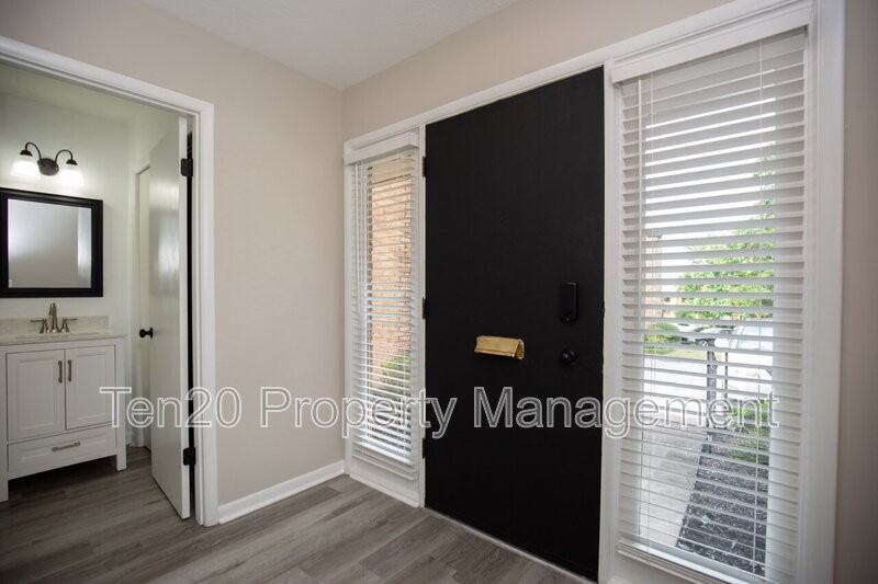 2525 Norris Rd #37 - Photo 2 of 32