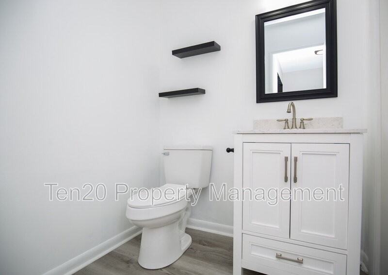 2525 Norris Rd #37 - Photo 5 of 32