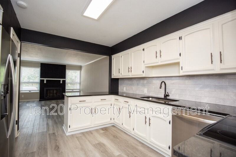 2525 Norris Rd #37 - Photo 7 of 32