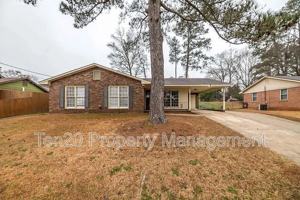 featured image of 5207 Grady Dr