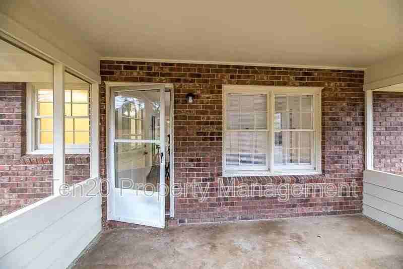 5207 Grady Drive - Photo 3 of 21