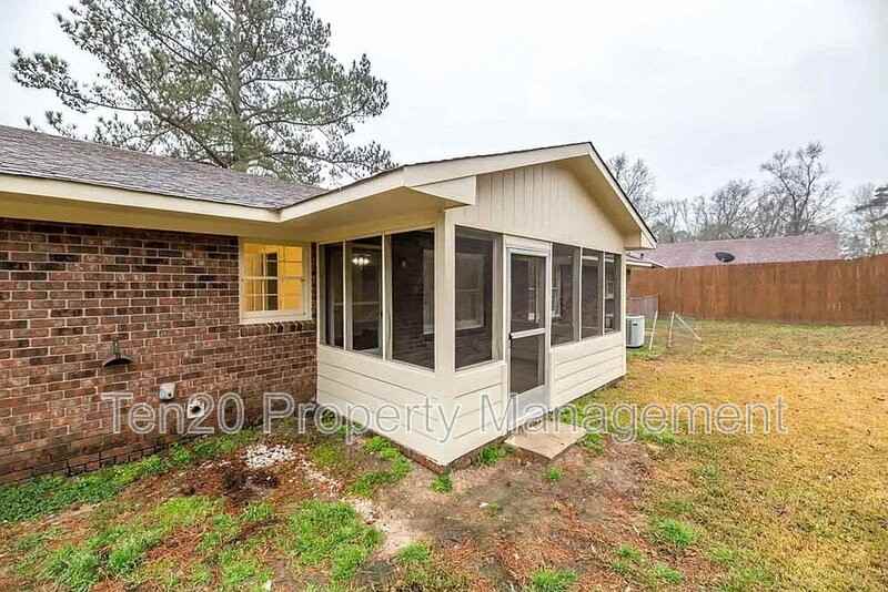 5207 Grady Drive - Photo 5 of 21