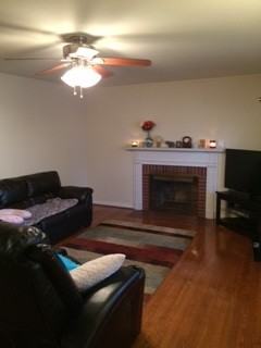 3 Satinwood Ln - Photo 2 of 5