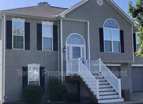 2809 Dotti Dr - Photo 1 of 1