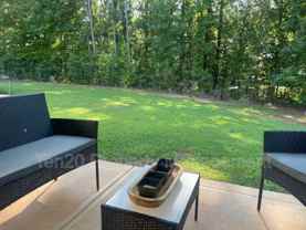 236 Cedar Way - Photo 1 of 1