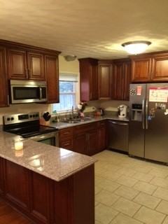 3 Satinwood Ln - Photo 3 of 5