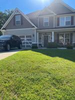 featured image of 236 Cedar Way