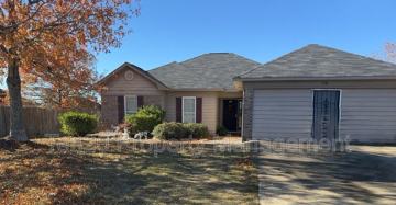 featured image of 6136 Crossbow Dr