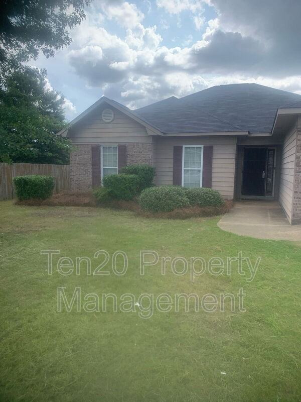 6136 Crossbow Dr - Photo 2 of 27