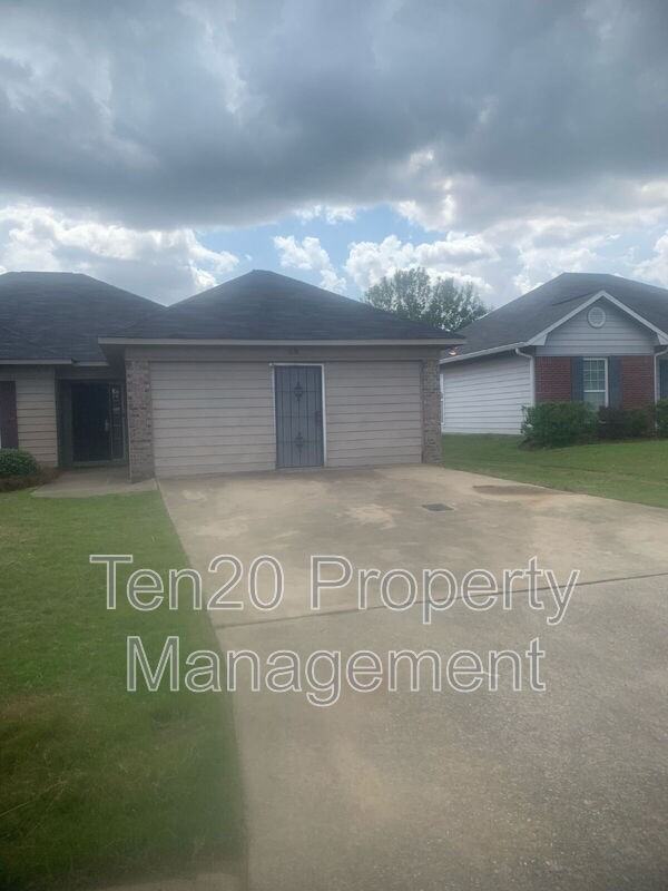 6136 Crossbow Dr - Photo 4 of 27