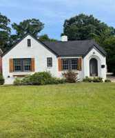 featured image of 1515 30th St