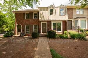 featured image of 2135 13th St #2