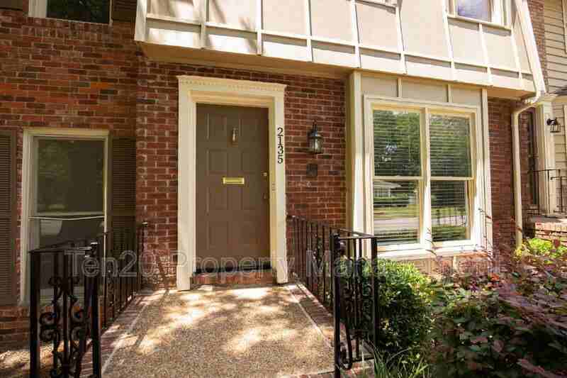 2135 13th St #2 - Photo 2 of 16