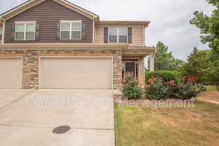 6061 Townes Way - Photo 1 of 1