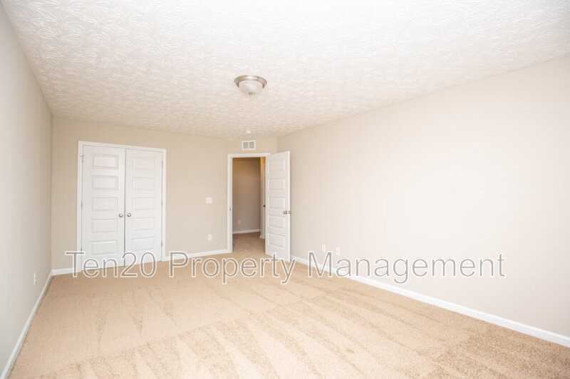 6061 Townes Way - Photo 5 of 23