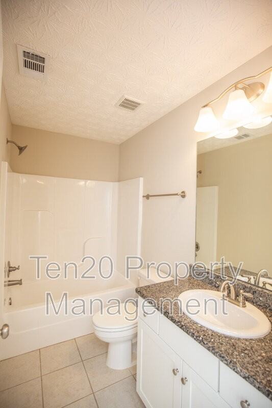 6061 Townes Way - Photo 7 of 23