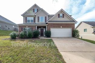 5018 Lexington Ln - Photo 1 of 1