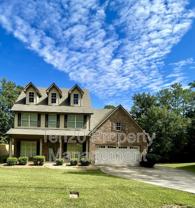 8140 Cooper Creek Rd - Photo 1 of 1