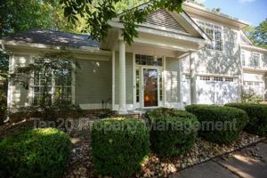 featured image of 4701 Turnberry Ln