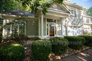 4701 Turnberry Ln - Photo 1 of 1