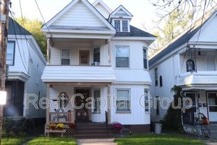 704 Shave Ct #1 - Photo 1 of 1