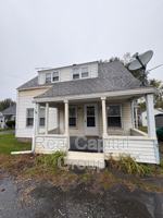 featured image of 5174 Western Tpke