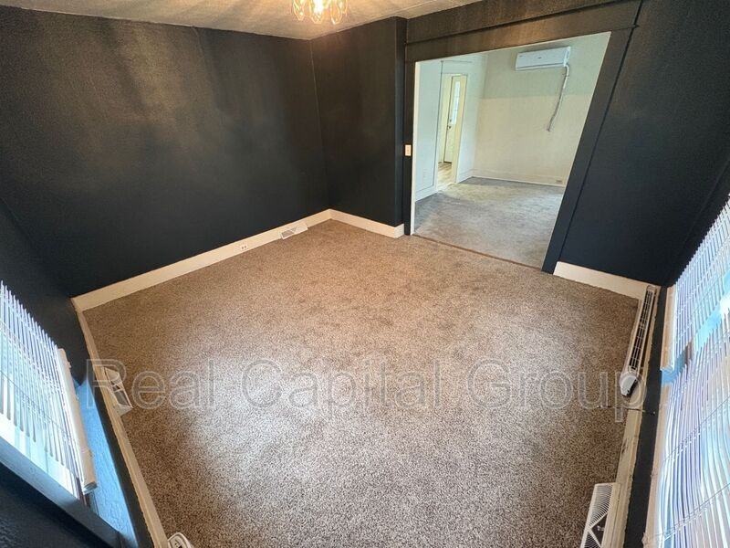 5174 Western Tpke - Photo 2 of 9