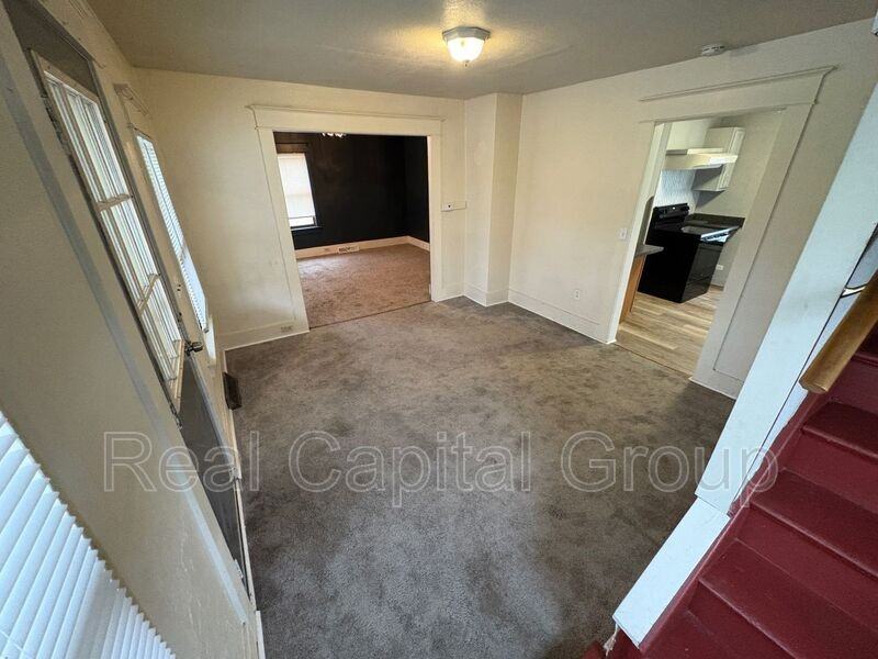 5174 Western Tpke - Photo 3 of 9