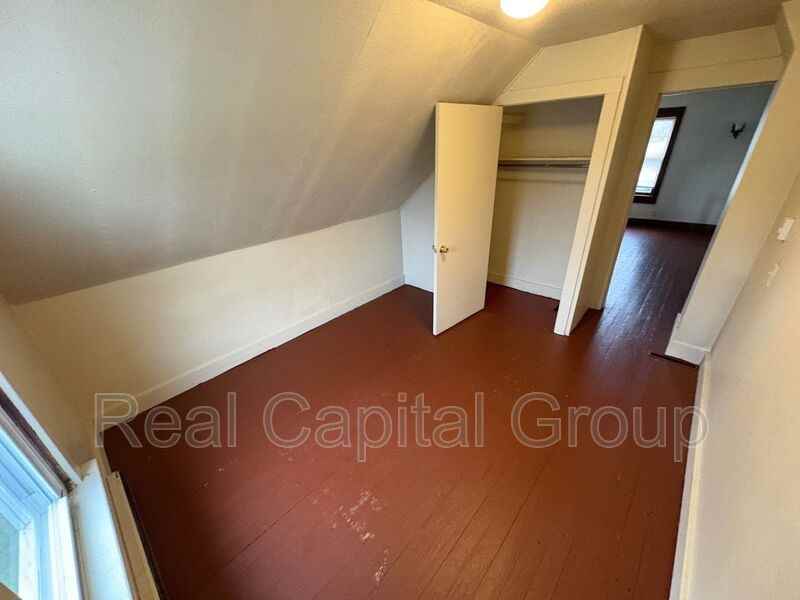 5174 Western Tpke - Photo 7 of 9