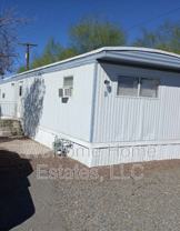 3311 N Flowing Wells Rd #11 - Photo 1 of 1