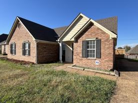 6404 Ragan Farm Dr - Photo 1 of 1