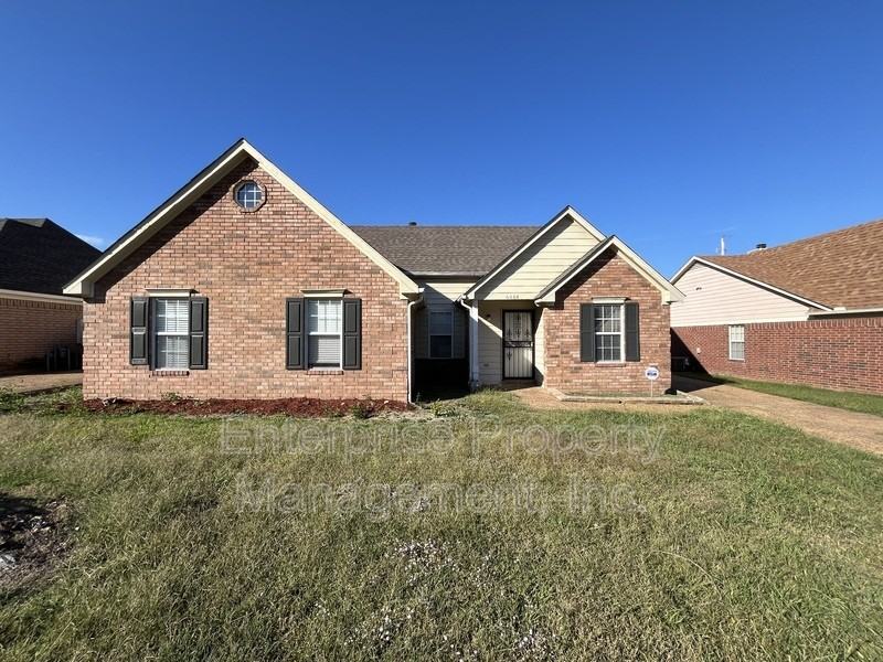 6404 Ragan Farm Dr - Photo 2 of 15